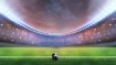 fifa21ut英超推荐_fifa21tots英超