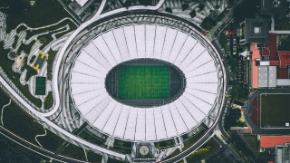 欧洲杯对战英格兰图片_欧洲杯对战英格兰图片大全