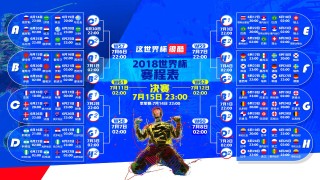 意大利欧洲杯队员表现，欧洲杯意大利选手